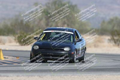 media/Oct-12-2025-Lucky Dog Racing (Sun) [[8adb5568ea]]/2-Second Stint/2-Turn 5/